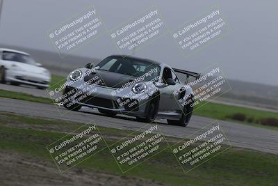 media/Dec-13-2025-OnGrid (Sat) [[98be3c0626]]/Group 5 Red/Sweeper S2 NM/